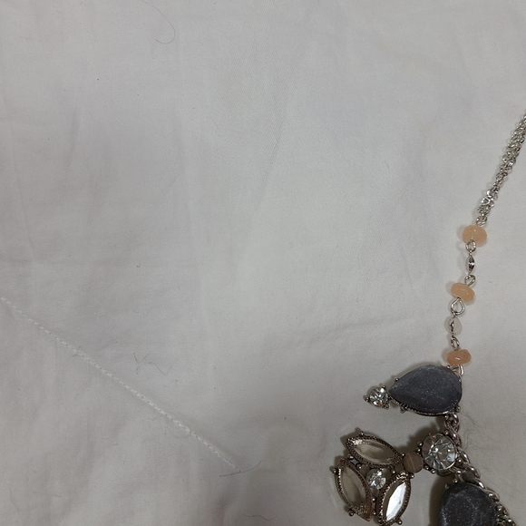 Necklace - Picture 9 of 9